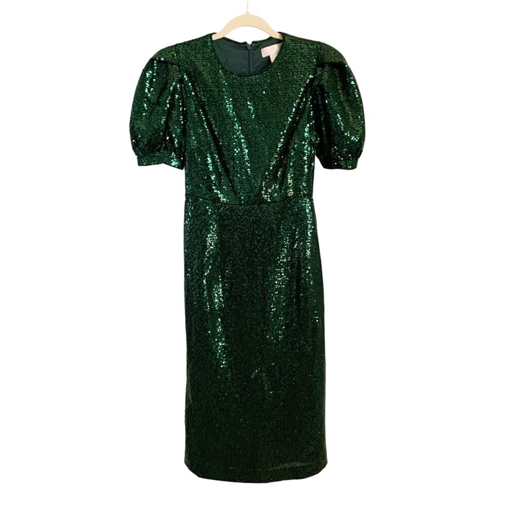 Rachel Parcell Dress XS - Picture 2 of 7